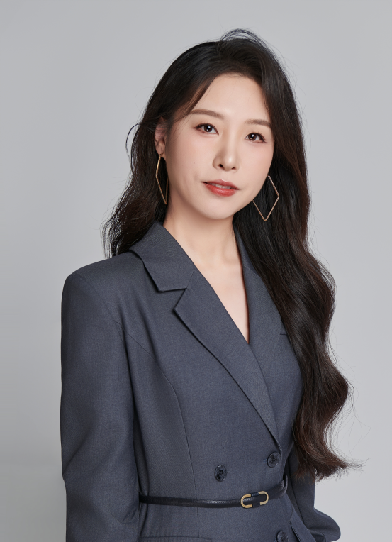 設(shè)計(jì)師照片