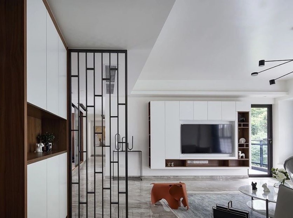 設(shè)計師案例