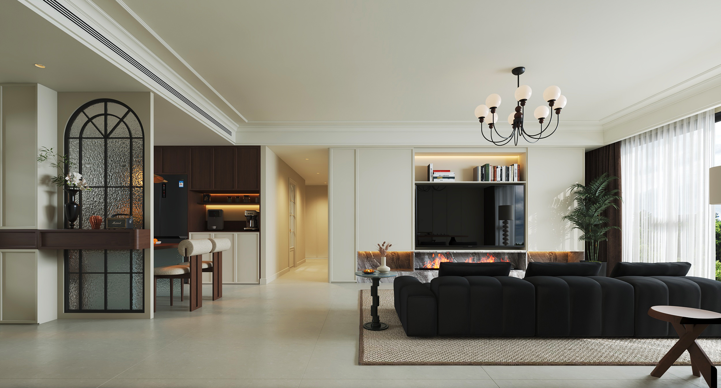 設(shè)計(jì)師案例