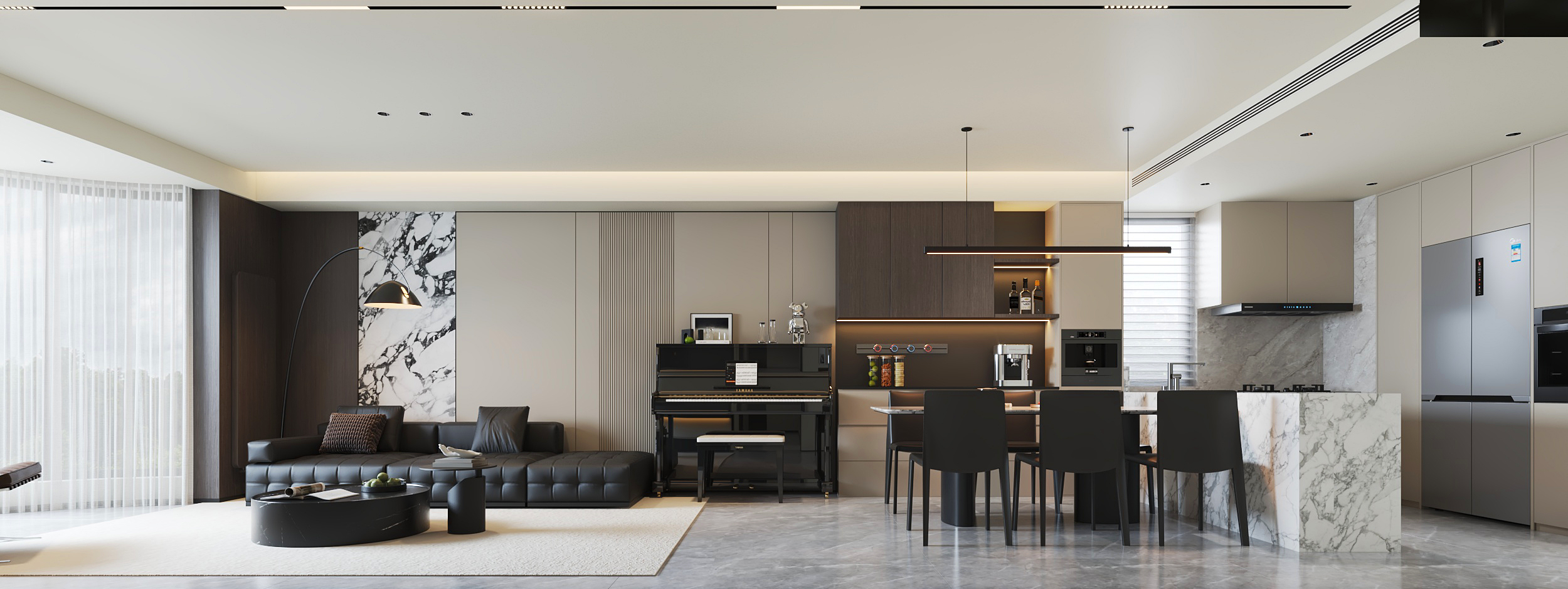 設(shè)計(jì)師案例