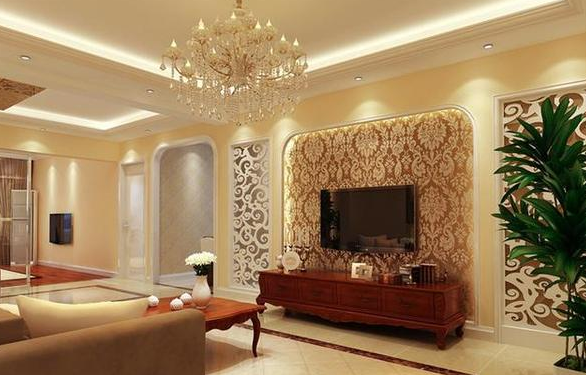 北京專(zhuān)業(yè)的裝修裝飾公司