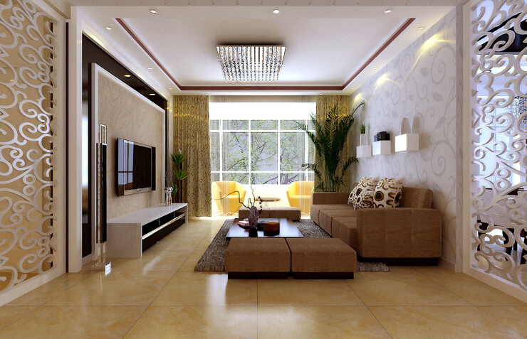 天津整包裝修公司,提供一條龍裝修服務(wù)