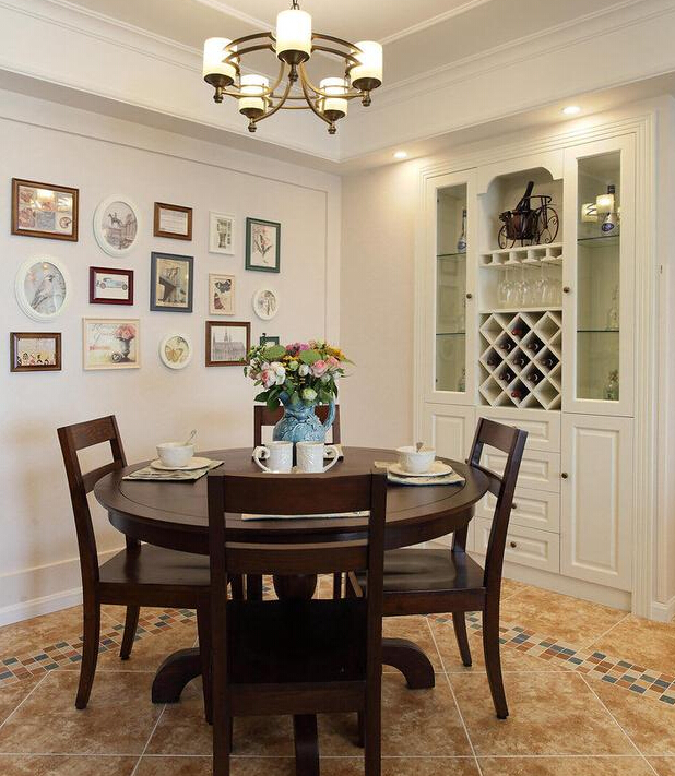 北京裝修多少錢，如何控制裝修預算