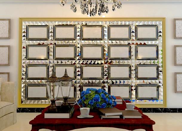 北京裝修設(shè)計公司哪家好