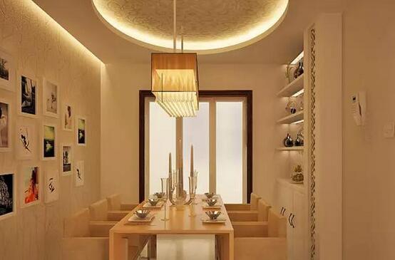 北京家庭裝修套餐,梵客家裝666性?xún)r(jià)比更高