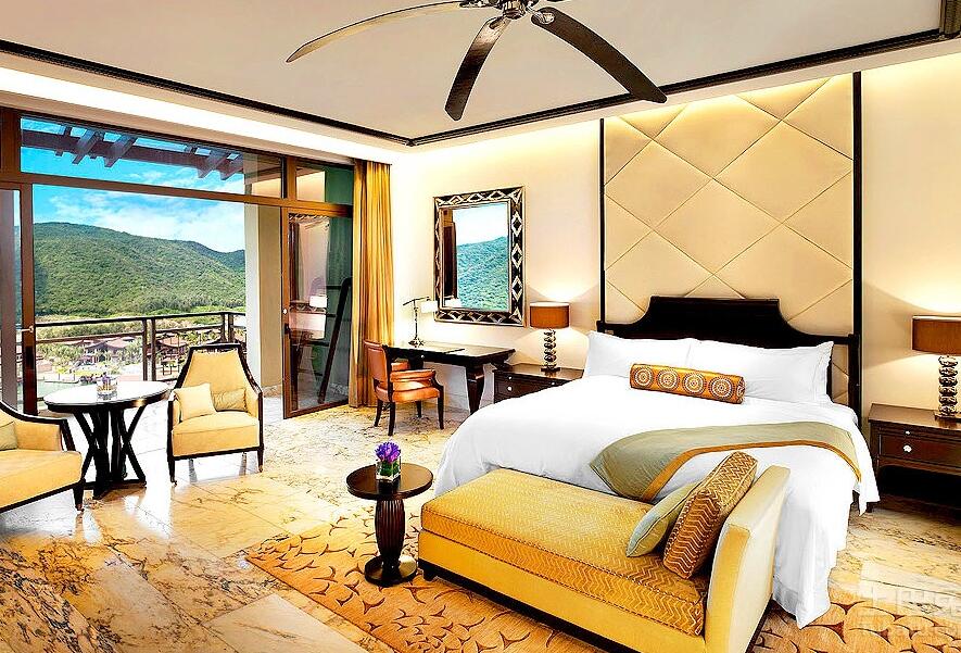 天津環保裝修，從源頭開始