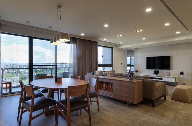 選擇2016天津裝飾排名公司，要做好定位