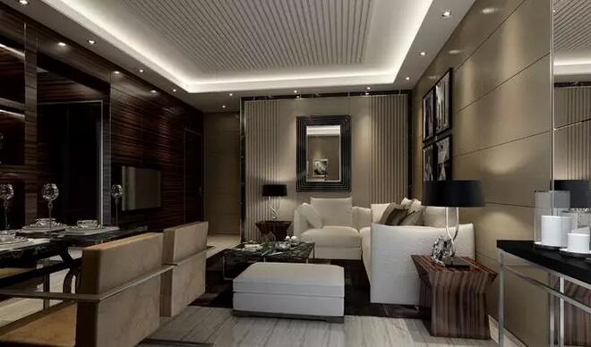 影響北京大的裝修公司價(jià)格因素