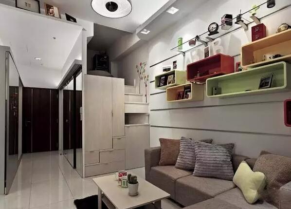 影響北京大的裝修公司價(jià)格因素