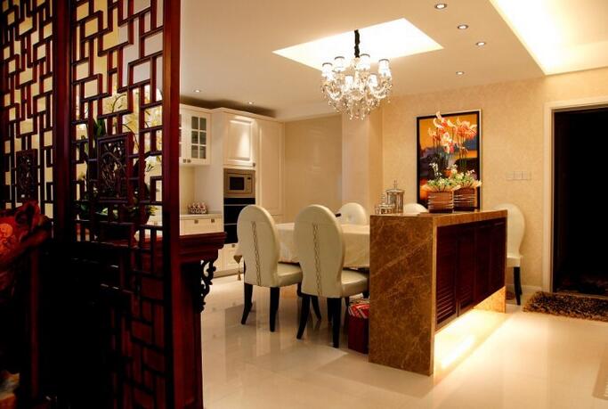 選擇天津裝修公司十大排名企業，背景要了解清楚