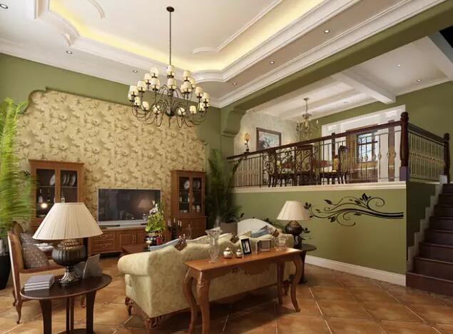 北京最新室內裝修風格,拿走不謝