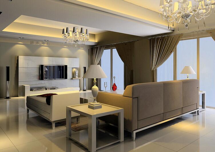 選擇合適的北京裝潢公司,裝修更放心