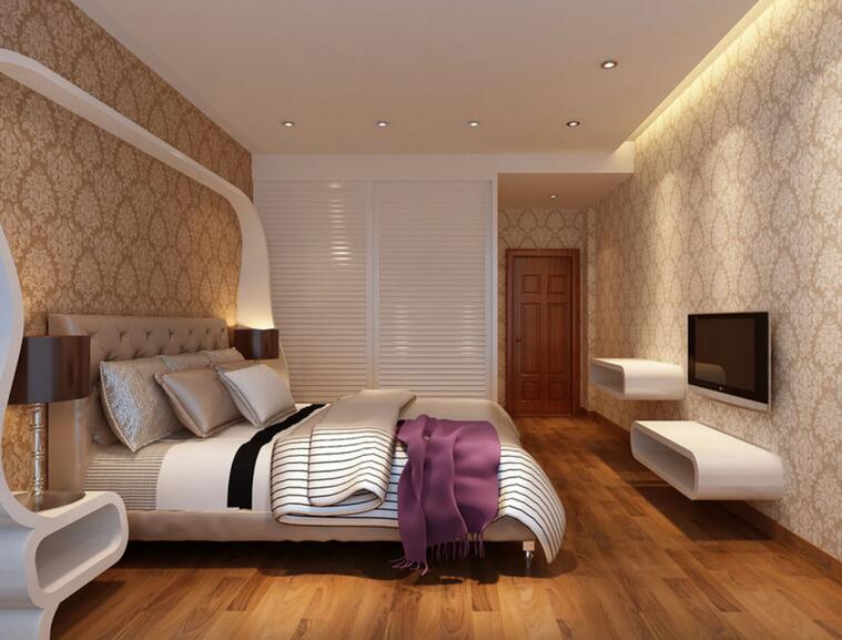 梵客家裝,天津有資質(zhì)證書的裝修公司