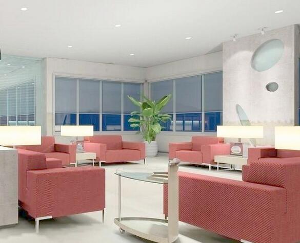 梵客家裝,天津有資質(zhì)證書的裝修公司