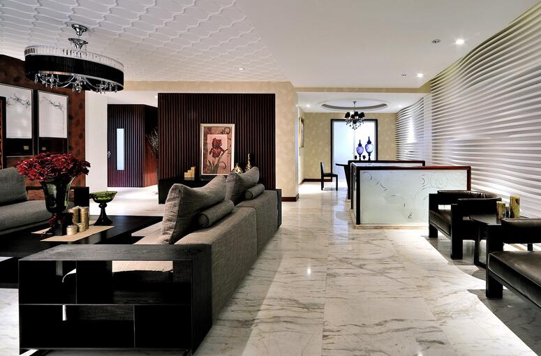 梵客家裝，北京專業的裝修公司