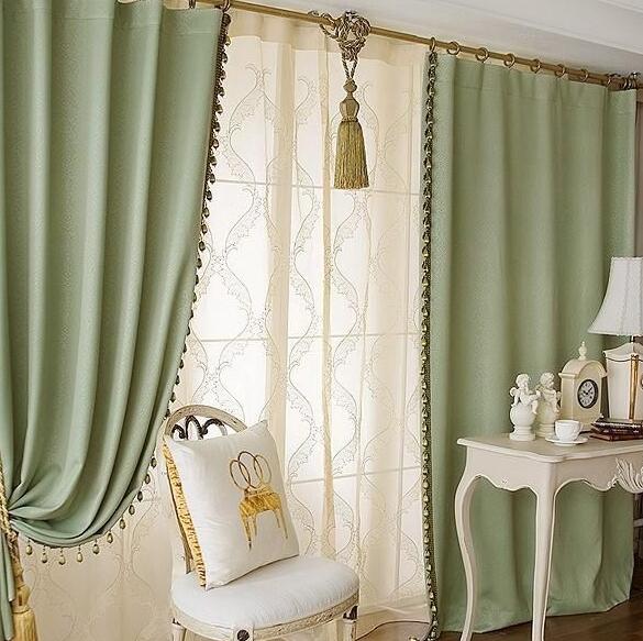 避開不實用的家裝設(shè)計，省錢更省力